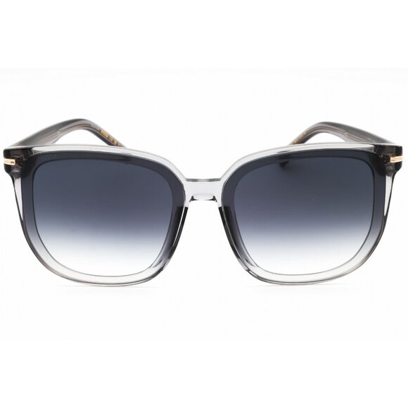 Hugo Boss Sunglasses HB1553FS-KB7-61 New with tags
